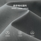杉杉夹克男春秋薄款亲肤柔软垂顺抗皱棒球领弹力舒适休闲外套