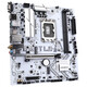 七彩虹Z790/B760 主板搭i7 13700KF 13700K 13790F CPU主板U套装 B760M-GHA WIFI D5【干哈战斧】 i7 13700F 买免费升级13790F