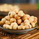 紫东 爆米花 素烧玉米 经典原味 200g（20*10包）/袋  休闲膨化零食