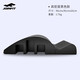 Joinfit Pilates spine correction spine corrector cervical scoliosis yoga equipment shoulder and back opening equipment black/low density