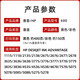 惠普（HP）惠普680原装墨盒2138/2677/3638/3838/5088/3776/4678打印机墨水 惠普680黑色墨盒 480页
