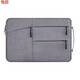 
Storage bag suitable for Ctl672 protective case bag wacom digital tablet and crown writing board CTL-6100WL hand DNB-06 (black digital tablet bag 11 inches)