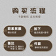 来无忧 情侣款手机壳任意机型简单文字款iPhone16Promax适用13苹果14Pro小米12oppo华为11vivo一对15plus 一对【图841+842】小羊皮（留言）机型