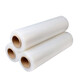Yourijiu stretch film width 50cm long 500M film net weight 3.5kg single roll packaging film moving packaging film plastic film industrial cling film large roll stretch film pe plastic film