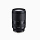 Tamron A071S 28-200mm F/2.8-5.6 Di III RXD Sony FE port Double Eleven last wave full-frame mirrorless lens large zoom Tianya lens