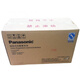 Panasonic battery 12V100AH ​​LC-P12100ST/17AH20AH24AH38AH65AH Fire UPS Special LC-P12200ST