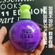 Zhang Hua Body Thickening Styling Cream Baby Egg Elastin