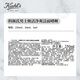 
Kiehl's Men's Rejuvenation Cleansing Gel 250ml Facial Cleanser Cleansing Skin Care Gifts for Boyfriend Birthday Gifts