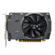 
Xiaoyingbag gt610/1030 gtx1050ti/1650/1660s rtx2060/3050 desktop computer full high-tech office design e-sports game 3a ray tracing LP half-height graphics card GT730PRO 4GD3 shadow brake