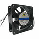 Wärmedissipation Lüfter DP200A2123HSL KTV -Kabinett Axial Flusslüfter 12038 12 cm 220V Wärme Dissipation Lüfter DP200A2123HSL Single Lüfter