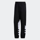 Adidas Clover Men's Pantal