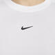 耐克（NIKE）男款运动T恤上衣吸湿排汗速干网眼透气轻质时尚DV9734 indigohaze/indigo haze/s XL