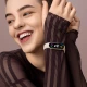 Xiaomi Mi Band 6 Full Color Screen 30 Sports Modes 24h Heart Rate Detection 50m Waterproof Smart Bracelet Sports Bracelet Offline Payment