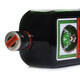 Jitu allemand importé yege shenglu liqueur liqueur whisky vin 500ml