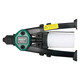 SATA rivet gun manual rivet gun cap gun 13-inch double manual rivet gun 90502