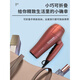 Sèche-cheveux feike pour le ménage à haute vitesse du vent séchage à l'ion négatif Salon de coiffure salon de qualité salon spécial sèche-cheveux haute puissance feike 6231 noir 2000w + peigne à cheveux bouclés