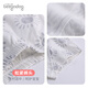 Welpe Big Children's Unterwäsche Baumwolle Jungen Jungen Baby Unterwäsche No Ass Little Jungen Boxer Shorts 3 A-Stil (7374) 90 cm Empfohlen 18-24 Monate