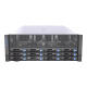 Tongtaiyi TG659V3 AMD EPYC 9004 XIAOLONG 4TA GENERACIÓN 4U8 TARJETA DIAL CANAL DDR5 PCIE5.0 INTELIGENCIA ARTIFICAL DEL ANÁLISIS DE COMPUTADO DE COMPUTACIÓN ALIMENTO DE DATOS AI 9754 2.25 128 CORE/64G/1T TESLA