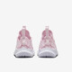 NIKE官方正品  儿童FLEXRUNNER3舒适休闲运动鞋 FN1478-601 21