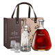 
Hennessy James Cognac 700ml 2024 Zodiac Limited Edition Gift Box Pack