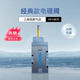 全新电磁阀15901 MFH-3-5-18-14-12-B 6211 9964 9857 6420 11969 MOFH-3-34