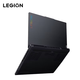 联想（Lenovo) 拯救者15.6寸Y7000/ R7000高刷游戏本二手笔记本电脑 H款：Y7000 i7-8750 1050Ti 16G内存+512G固态 95成新