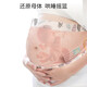 
Love rabbit baby turban, baby strap, baby holding baby artifact, four seasons multi-function breathable net, newborn breastfeeding back bag, lion and deer (four seasons)