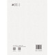 [Kyokuang Sufa, morgen] Forschung und Anwendung von Tianshan Snow Lotus, Reihe kostbarer und authentischer chinesischer medizinischer Materialien, Liu FA, Slafu*Ai Bai, China-Chefredakteur, China Traditional Chinese Medicine Press, Bücher 97875132 ** 723