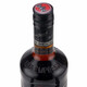
Bacardi Bacardi Rum Bakery Imported Beverage Base Wine Mojito Rum Free Cuba Black Rum 750mL 1 Bottle