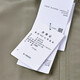 Nike (Nike) Tianlang Football Nike 21/22 Veste de joueur de football Liverpool Veste à manches longues DA9764-391 XL