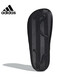阿迪达斯 （adidas）男女鞋夏季ADILETTE CLOG运动鞋拖鞋JH9848 UK7.0码40.5
