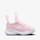 NIKE官方正品  儿童FLEXRUNNER3舒适休闲运动鞋 FN1478-601 21
