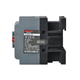 Electrical AC contactor CJX2S-2510 2501 2511 25A AC220V AC380V CJX2S-2501 AC220V AC220V