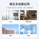 威胁安全抵御AI智能防护VPN网关企业级万兆防火墙 USG6630E-AC带电源