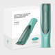 Pepei Automatic Hair Sucking Baby Haircutter Children Cortuter Baby Chaveving Artifact PP666A