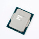 英特尔(Intel) 12代 13代 14代 酷睿 i3 i5 i7 i9 全系列处理器 CPU散片 i3 14100F散片