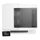 
HP (HP) printer a4 color laser copier scanner all-in-one commercial office 280nw standard (three-in-one/wired/wireless/paper feeder)