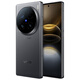 vivox100 ultra nouveau smartphone 5g smartphone zeiss 200 millions apo super téléobjectif, appareil photo principal de niveau gidé