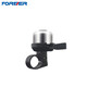 Forever Bicycle Pure Copper Super Ringing Bike Bell Mountain Bike Bell Bicycle Bell Belling Bike Bicycle Bell