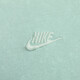 耐克（NIKE）男装 新款圆领休闲印花透气短袖运动T恤 FJ2305-480 FD1283-309 S