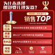 Yingshu baby haircutter automatic hair sucking children electric fader head shaving self-hair haircut artifact super quiet 828A