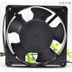SNUON Jianzhuan 12038 220V cooling fan DP200A PN2123XBL.120*12 P/N2123HBT.120*120*38