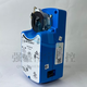 Johnson Controls Air Valve Actuator Electric Actuator M9104/08/16/24/32AGA/GGA-2 M9109-GGA-4 9Nm Adjustment