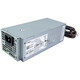 DAIJI YANXUAN DELL 12. Generation 13. Generation Lingyue 3910 3900 3901 3991 3890 70103020 kleiner Stromversorgung 500W 500W mit Grafikkarte 6+8p