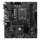 
MSI B660M B760M Z790 B660 Mortar Blasting Bomb WiFi Z690 Blade Titanium Desktop Computer Motherboard E-sports Game Motherboard MSI B760M BOMBER WIFI DDR4
