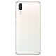 Huawei Huawei P20 AI Smart Full Screen Dual Sim Dual Sticky 4G Full Network Edition Second-Mand Phone Mobile Phone Pearl Fritillar 6G + 64G Full Network 95 NOUVEAU