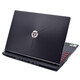 Lenovo Saver laptop Y9000P/R9000P/Y7000P/Y9000X/K NUEVO SPORTS E SPORTS E SEPORTES DE SEGUNDA DE SEGUNDA DE SEGUNDA 95 NUEVA MEMORIA 16G 512GB Estado sólido Y7000 I7-8750H GTX1050TI