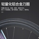 XIDESHENG (XDS) [Wu Lei empfohlen] Roadbicycle RT280 Ultra-Licht-Aluminiumlegierung