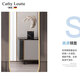 CATHYLOUTTE ALLEMAGNE LECTURE LUXEUR LURXE RACK RAPPORT DE MIRMOIR FULL-BODAU FULLAGE INTÉGRÉ INTÉGRÉ SIMPLE CHAMBRE MAISON MIRTIFONCTIONNEL RACKET MIRMOIR MIRMOIR GOLD RACHOR DE GOL