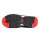 Honeywell (Honeywell) Arbeitsschutzschuhe SHQ323202 Kevrates Anti-Smash, Anti-PUNKTURE- und Antistatik-Sicherheitsschuhe für die Baustelle von Herren 39 Größen